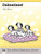 Dalmatians! [Alf:00-5478]