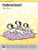 Dalmatians! [Alf:00-5478]