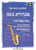 Jazz Attitude V1 [CF:524-03013]