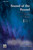 Sound of the Round [Alf:00-34829]