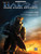 Theme from <i>Halo 3</i> (One Final Effort) [Alf:00-30453]