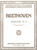 Sonate Op. 24 No. 5 [CF:524-04936]