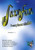 SaxoFun [CF:524-05848]