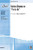Various Themes on "Fa-La-La" [Alf:00-28537]