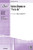 Various Themes on "Fa-La-La" [Alf:00-28538]