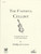 The Faithful Cellist [CF:A05I210]
