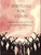 Spirituals for Violin [CF:A05I229]