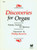 Discoveries for Organ [CF:A05K202]