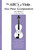 The Abcs Of Viola Easy Piano Accompaniment For Book 2 [CF:ABC10]