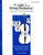 The ABCs of String Orchestra [CF:ABC107]