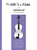 The ABCs of Viola for the Advanced [CF:ABC11]