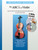The ABCs of Violin: Anthology Edition [CF:ABC29]