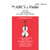 Rhoda, The Abcs Of Violin For The Intermediate [CF:ABC3CD]