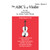 The ABCs of Violin for the Intermediate [CF:ABC3CD]