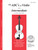 The Abc'S Of Violin For The Intermediate [CF:ABC3X]
