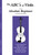 The Abcs Of Viola For The Absolute Beginner, Bk 1 [CF:ABC7]