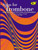 Solos for Trombone [CF:ATF132]