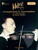 Heifetz, Arrangements & Transcriptions [CF:ATF142]