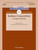 Indian Concertino [CF:B3412]