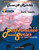Tune-A-Rumble [CF:BAS10]