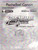 Pachelbel Canon [CF:BAS14F]
