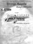 Strings Royale [CF:BAS22F]