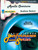 Apollo Overture [CF:BBS40]