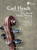 The Art of Violin Playing [CF:BF20]