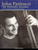 60 Melodic Etudes [CF:BF22]