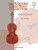 Squire, Squire Cello Solo Collection, [CF:BF47]