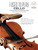 I Used to Play Cello [CF:BF66]
