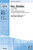 Kling, Glockchen (Ring, Little Bells) [Alf:00-28459]