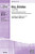 Kling, Glockchen (Ring, Little Bells) [Alf:00-28460]