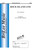 Rock Island Line [CF:BL626]