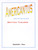Americantus [CF:BQ98]