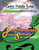 Celtic Fiddle Tune [CF:CAS17]