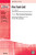 Pleni Sunt Coeli (from <i>Te Deum</i>) [Alf:00-28606]
