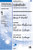 Antiphonal Fanfare [Alf:00-26350]