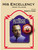 His Excellency [CF:CB127]