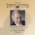 The Art Of Eugene Levinson Cd [CF:CFD14]