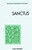 Sanctus [CF:CM8156]
