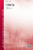 Gloria [Alf:00-36852]