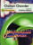 Chicken Chowder [CF:CPS40]
