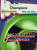 Champions [CF:CPS41]
