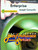 Enterprise [CF:CPS47]