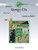 Queen City [CF:CPS77]