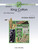 King Cotton (March) [CF:CPS80]