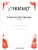 Concerto for Clarinet [CF:CU734]