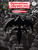 Operation: Rockenfield [CF:DRM121]