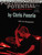 Polyrhythmic Potential [CF:DRM124]